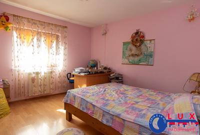 ID 6638 Vila de tip P+M in Zona CENTRALA - 20