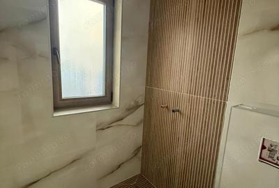 Duplex MODERN mediteranean finisaje premium in Giroc - 3