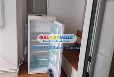 Apartament cu 3 camere decomandat în Ultracentral - 14