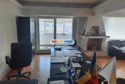 B-dul Unirii apartament duplex 4 camere etaj 8-9 ,suprafata 105 mp - 11