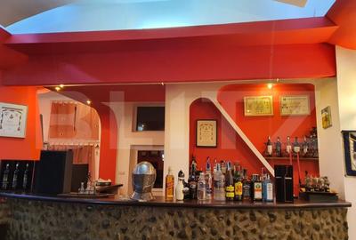 Pensiune de vanzare - ideala investitie, amplasare premium, 30-40 locuri cazare - 15