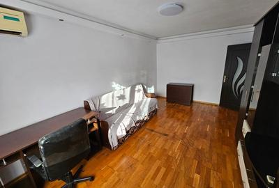 Apartament 2 camere decomandat Ozana / Trapezului - COMISION ZERO - 2
