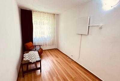 Apartament cu 2 camere decomandat în Astra - 4