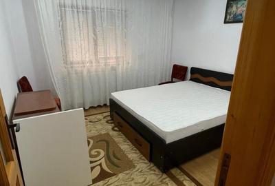 Apartament cu 2 camere decomandat în Unirii Sud - 5
