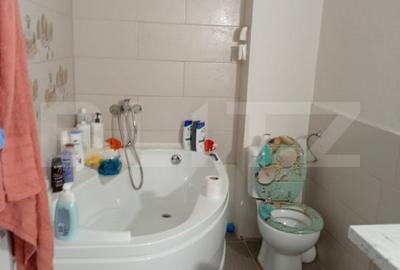 Apartament 3 camere 83mp+ balcon - 7