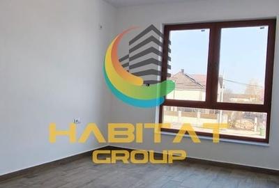 Casă individuală cu 5 camere cu Canalizare în Berceni - 9