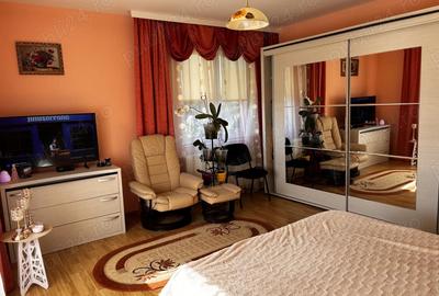 Vand vila in Aroneanu! - 12