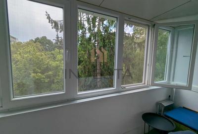 APARTAMENT DE VANZARE 3 CAMERE GHEORGHENI - 11