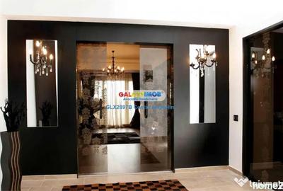 Apartament cu 2 camere decomandat, mobilat în Tineretului - 2
