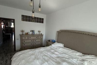 Apartament/Duplex 6 camere zona Primo - 5