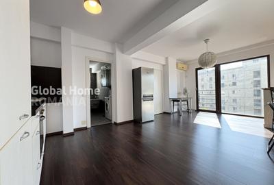Apartament 2 Camere | Nerva Traian-Timpuri Noi | Bloc 2014 - 4