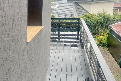 Vila duplex superba str Ecaterina Varga Brasov - 15