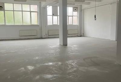 Închiriez spațiu  Baicului nr. 80 - 5