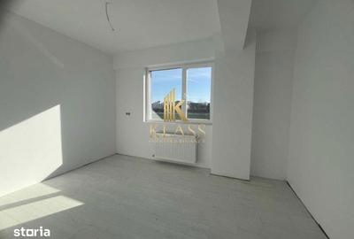 Apartament cu 2 camere în Central - 4