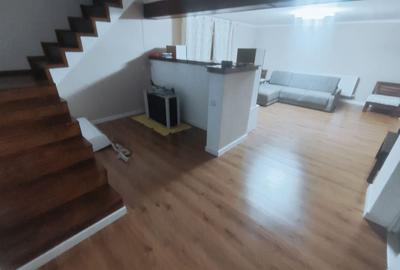 Casă individuală cu 4 camere cu Canalizare în Corbeanca - 8