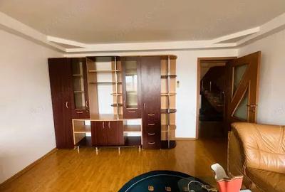 Se inchiriaza sau se VINDE casa Str Plevnei 1386 mp teren intravilan - 9