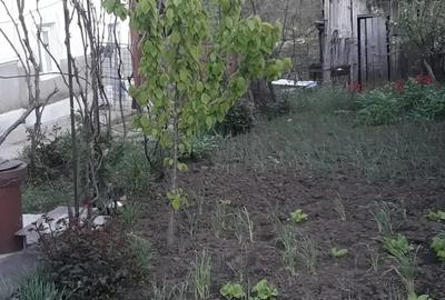 Casa de vanzare - 2