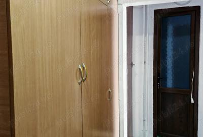 Apartament 2 camere decomandat de Inchiriat - 9