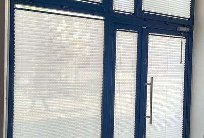 Spațiu comercial, de 129 mp, în Exterior Vest - 3