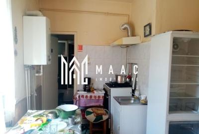 Casa individuală | Teren 328 mp | Piața Cluj - 7