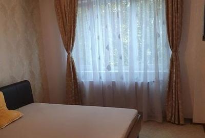 Apartament cu 2 camere în Nord - 7