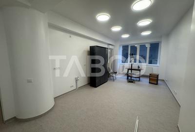 Spatiu comercial modern pretabil clinica medicala 180 mpu Central - 6