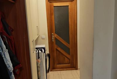 Apartament cu 3 camere în Nicolina - 10