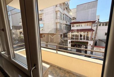 Apartament cu 4 camere decomandat, mobilat în Dorobanți - 25