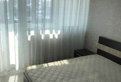 Apartament cu 2 camere în Letea Veche - 2