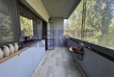 4 CAMERE | DOROBANTI-PRIMAVERII | 135MP | GARAJ - 13