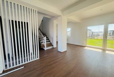 VILA Comuna Berceni - Ilfov | SUPER COMPLEX MEGA PARK - 13