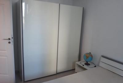 Apartament cu 2 camere decomandat în Chitila - 9