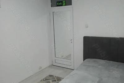 Apartament cu 3 camere decomandat în Noua - 4