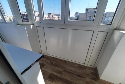 INCHIRIERE 2 CAM 13 SEPTEMBRIE-ION NEDELEANU - 10