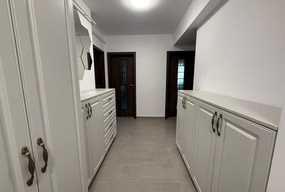 2 Camere | DECOMANDAT | 57 Mp | Parcare | CUG | Selgros - 2