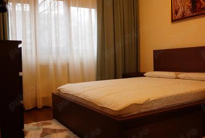 Apartament 4 camere dec Mazepa I Centru Faleza,et.1 4,CT AC NOU - 3