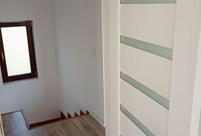 Casă cu 4 camere în Măgura - 8