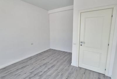 Casă cu 4 camere cu Teren 323 Mp în Berceni - 2