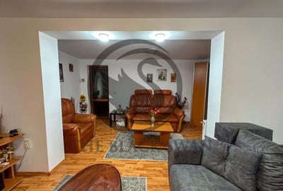 Casă individuală cu 5 camere cu Canalizare în Cocorăștii Colț - 4