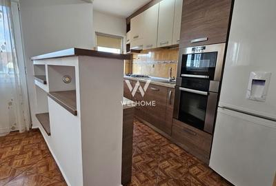 ! Oferta ! - Apartament 4 camere zona Strand - 3