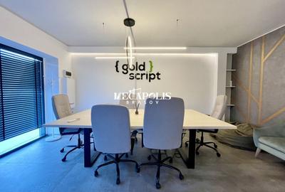 Spațiu comercial | Langa Coressi Mall | Zonă intens circulată Spațiu comercial | Langa Coressi Mall | Zonă intens circulată - 6