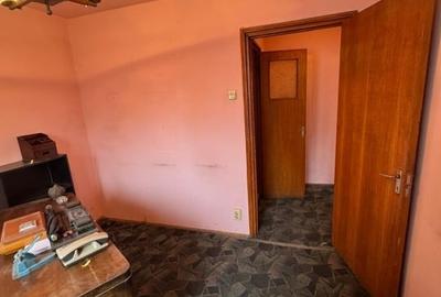 Piața Victoriei/Dr. Felix Locație Strategică cu Potențial Imediat - 3