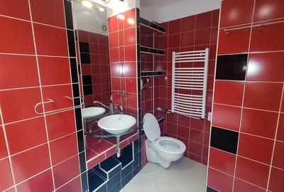 Alba Iulia, Rond - 1