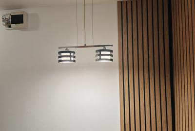 Apartament 3 camere liber la vanzare zona Astra - 14