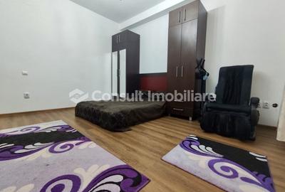Apartament 2 camere | Grigorescu - 2