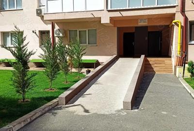 Apartament decomandat 2 camere 67mp. - 2