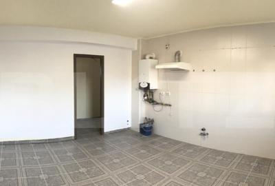 Casa P+M, 125 mp, Aleea Manastirii Dealu - 14