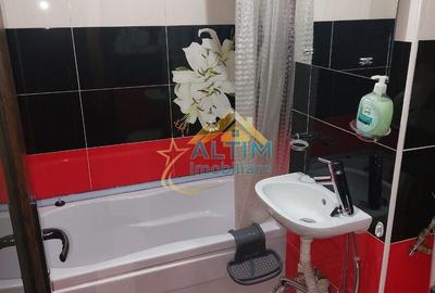 Garsonieră, mobilată în Central - 5