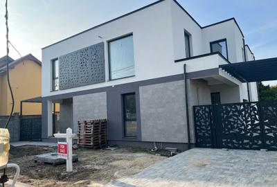 🏡 Duplex premium de vânzare în Timișoara - 3