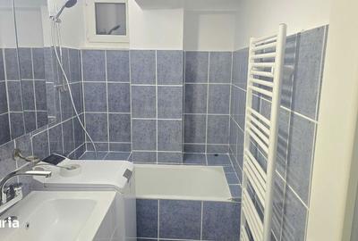 Garsonieră decomandată în Dorobanți - 8